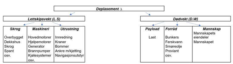 k48_image30.png