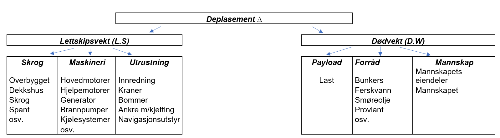 k48_image30.png