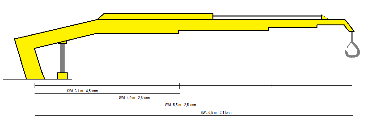 k48_image320.png