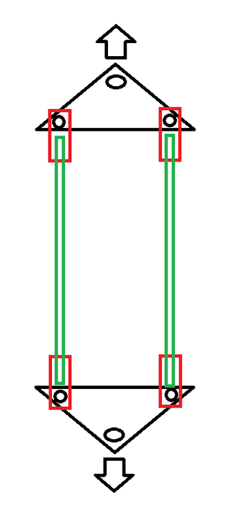 k48_image323.png