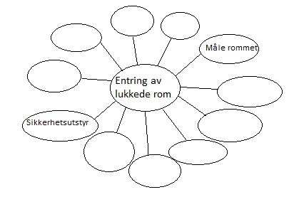 k48_image324.png