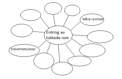 k48_image324.png