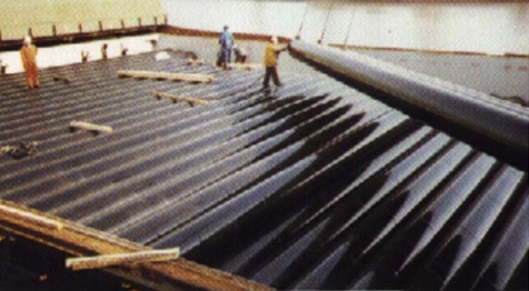 k48_image325.png