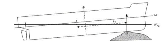 k48_image326.png