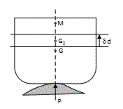 k48_image327.png