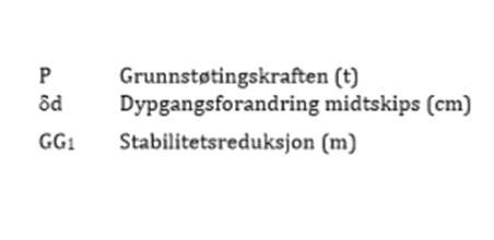 k48_image328.png