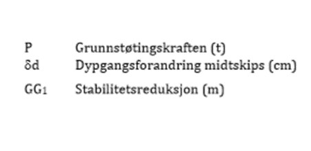 k48_image328.png