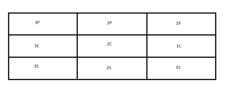 k48_image329.png