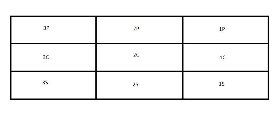 k48_image329.png