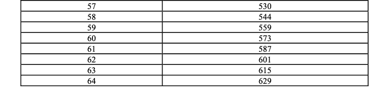 k48_image33.png