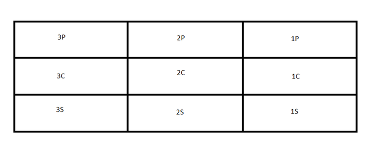 k48_image330.png