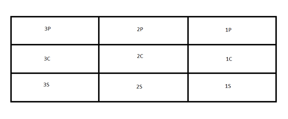 k48_image330.png