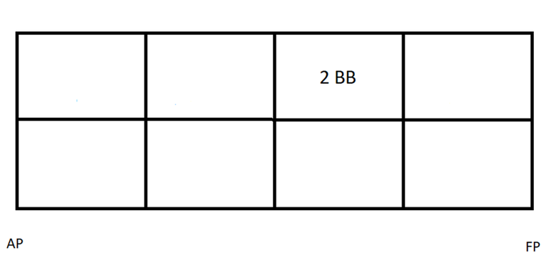 k48_image331.png