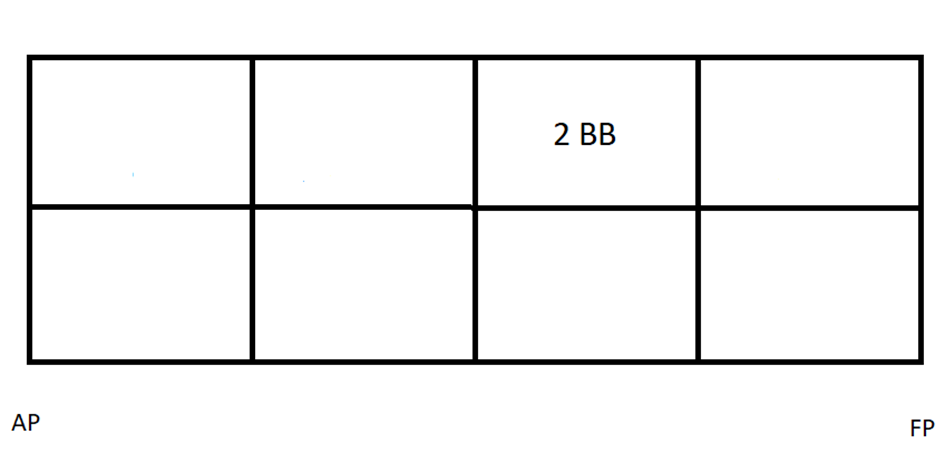 k48_image331.png