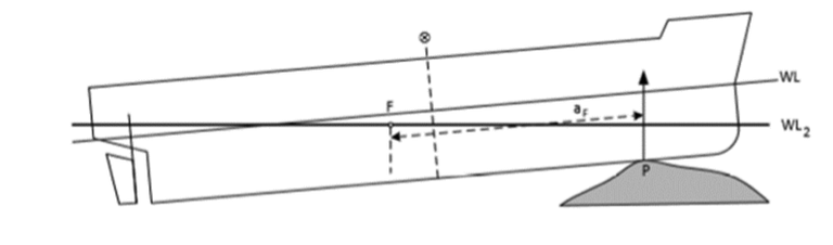 k48_image331.png