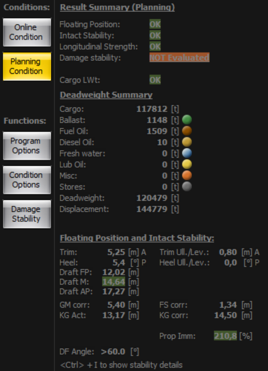k48_image332.png