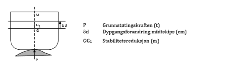 k48_image332.png