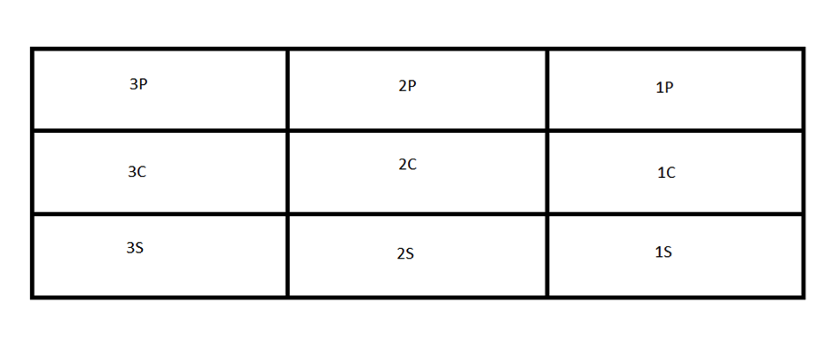 k48_image334.png