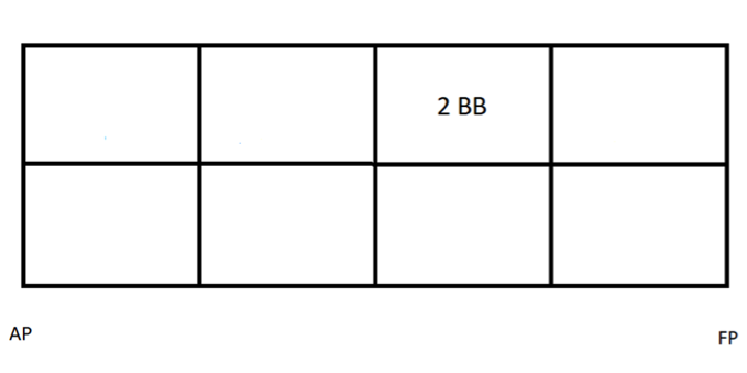 k48_image336.png