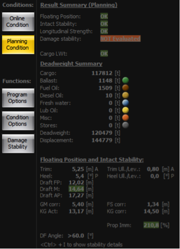 k48_image337.png