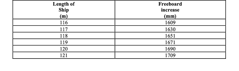 k48_image34.png