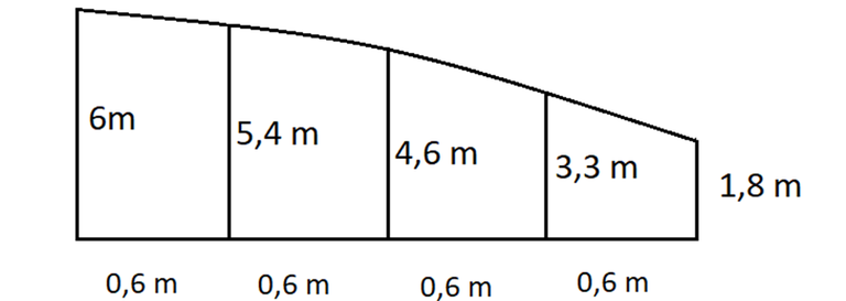 k48_image35.png