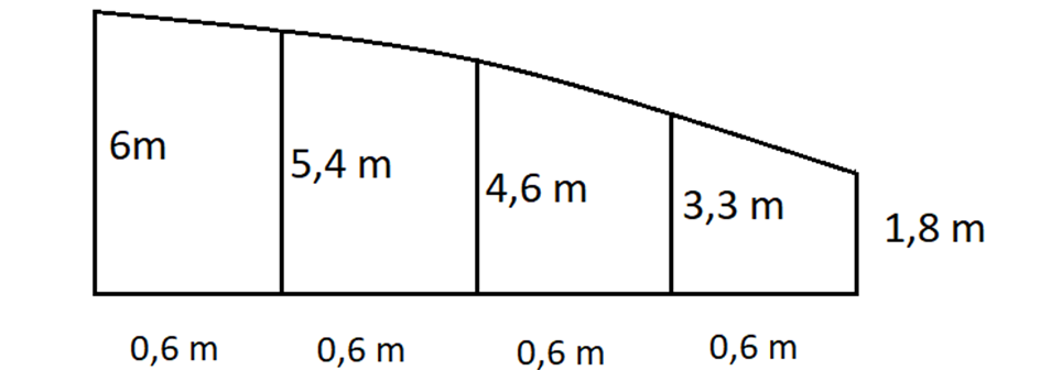 k48_image35.png