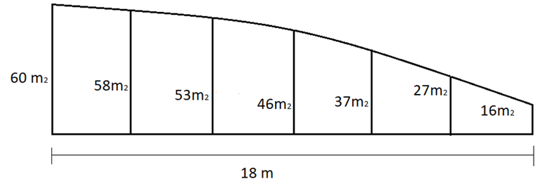 k48_image36.png