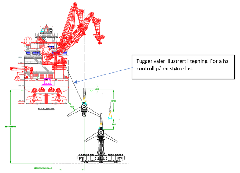 k48_image41.png