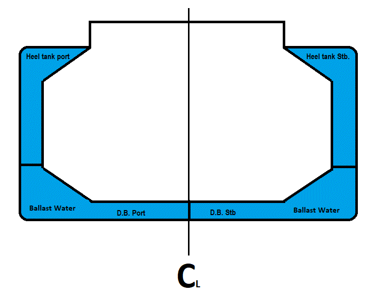 k48_image53.png