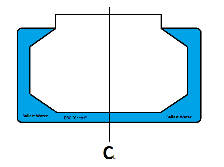 k48_image54.png