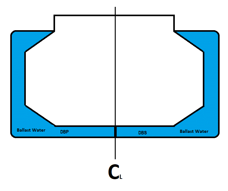 k48_image55.png