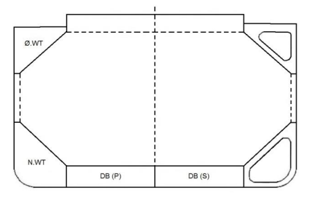 k48_image56.png