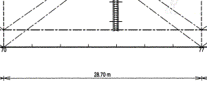 k48_image6.png