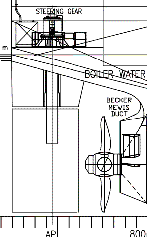 k48_image60.png