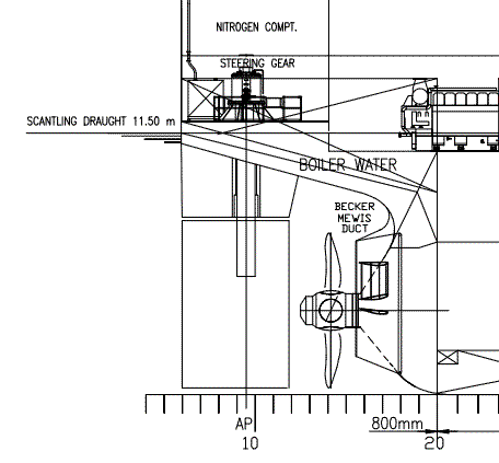 k48_image61.png