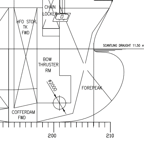 k48_image62.png