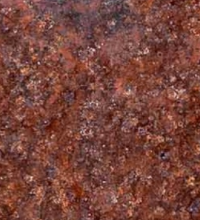 k48_image68.png