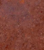 k48_image69.png
