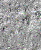 k48_image71.png
