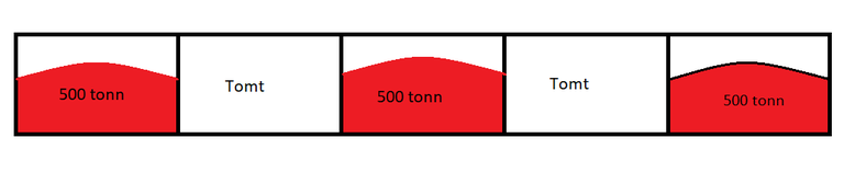 k48_image76.png