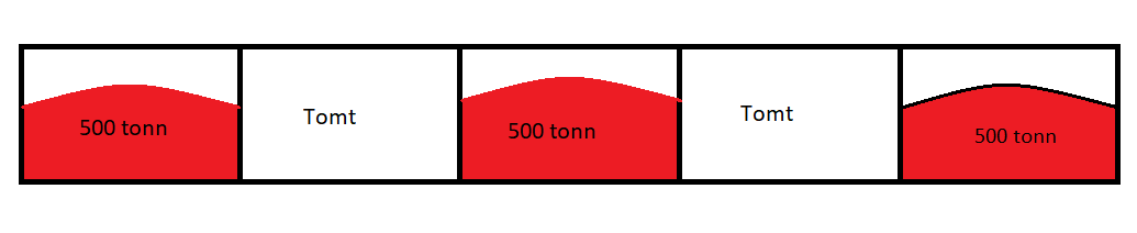 k48_image76.png