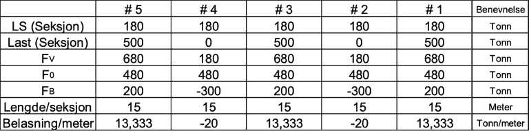 k48_image77.png