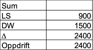 k48_image78.png