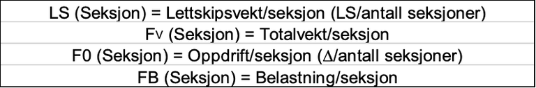 k48_image79.png