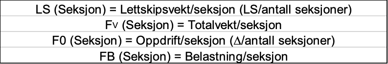 k48_image79.png