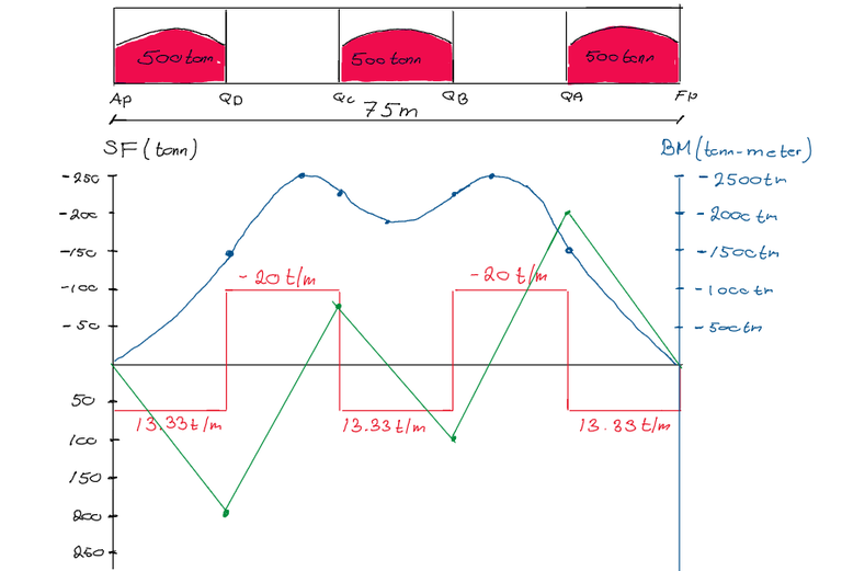 k48_image80.png