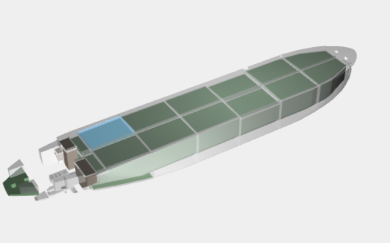 k48_image90.png