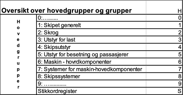 k48_image91.png