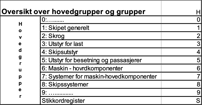 k48_image91.png